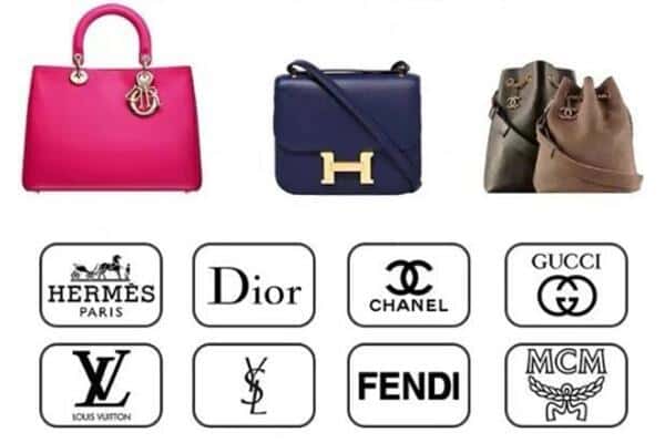 昭通市彝良回收名包